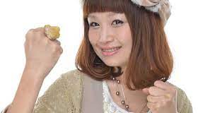 フィッシャーズオワコン フィッシャーズアンチスレまとめ フィッシャーズキモオタ 深緑の智将グリニデのゲーム実況アンチブログ