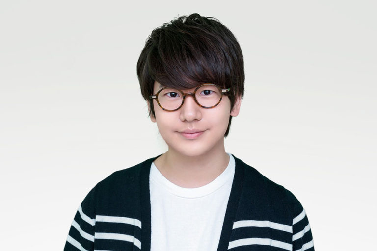 フィッシャーズオワコン フィッシャーズアンチスレまとめ フィッシャーズキモオタ 深緑の智将グリニデのゲーム実況アンチブログ